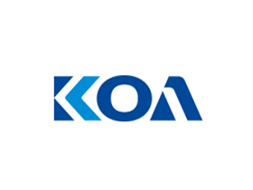 KOA