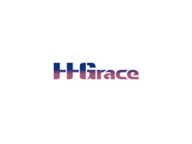 HHGrace