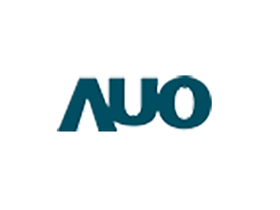 AUO