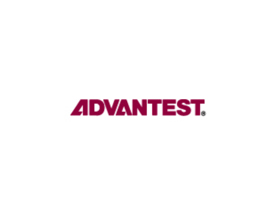 ADVANTEST