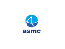 asmc