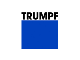 TRUMPF