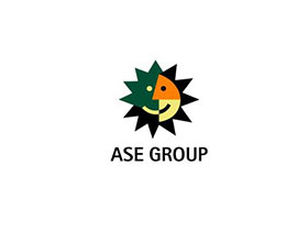 ASE GROUP