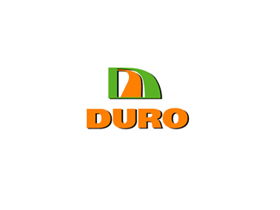 DURO