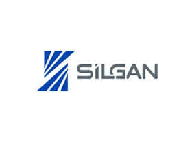 SILGAN