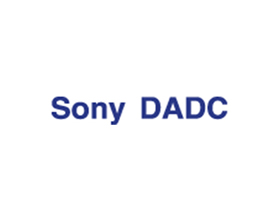 SonyDADC