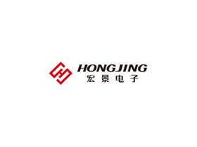 HONGJING