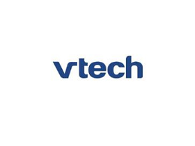 Vtech