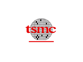 tsmc