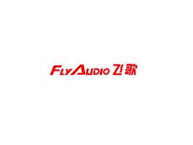 FlyAudio