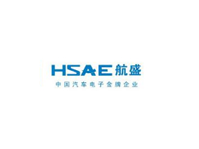 HSAE