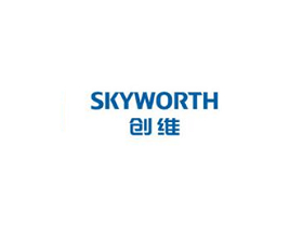 Skyworth