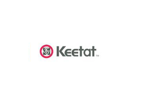 Keetat