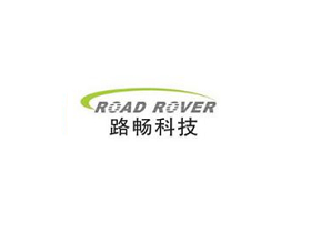 Road Rover