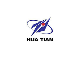 HUA TIAN