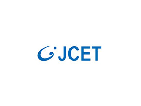 CJCET