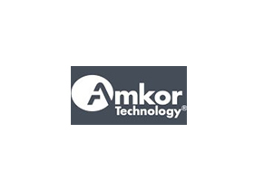 Amkor