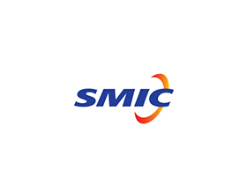 SMIC